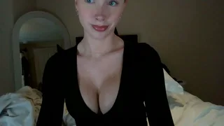 lillybrownn