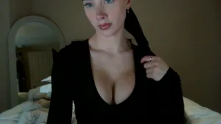 lillybrownn