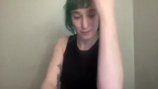 lillysinxx