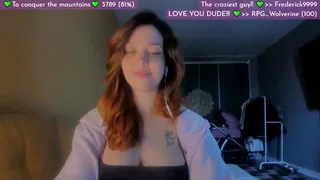 lilu_rock