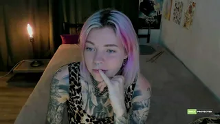 lilukayden
