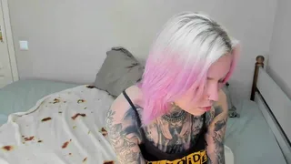 lilukayden