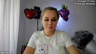 linda_0nline