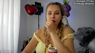 linda_0nline