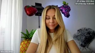 linda_0nline