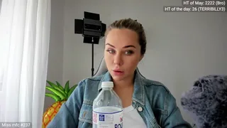 linda_0nline