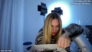 linda_0nline