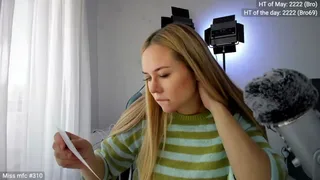 linda_0nline