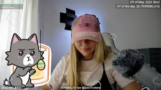 linda_0nline