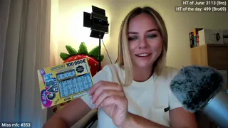 linda_0nline