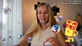 linda_0nline