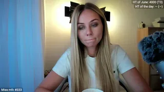 linda_0nline