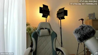 linda_0nline