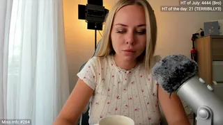 linda_0nline