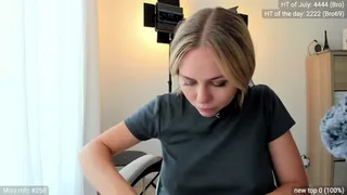 linda_0nline