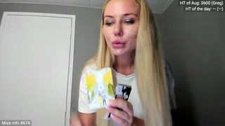 linda_0nline