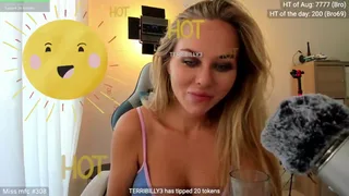 linda_0nline