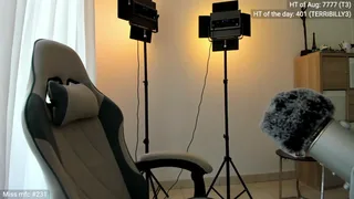 linda_0nline