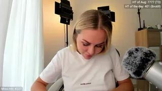 linda_0nline