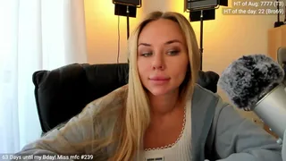 linda_0nline