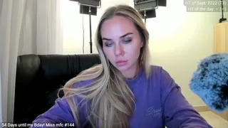 linda_0nline