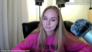 linda_0nline