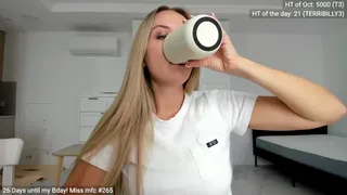 linda_0nline