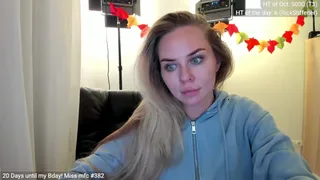 linda_0nline