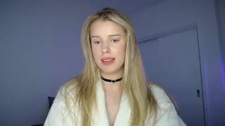 lioness_1