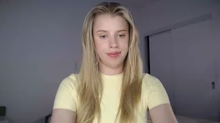lioness_1
