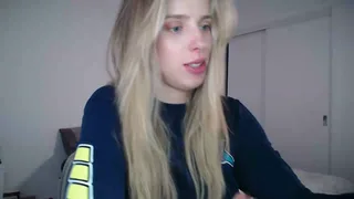 lioness_1