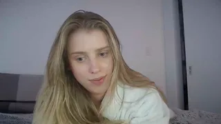 lioness_1