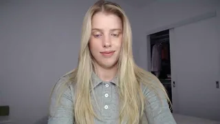 lioness_1