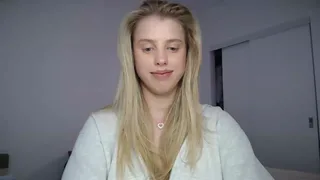 lioness_1