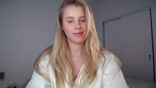 lioness_1
