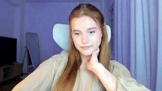 lisa_lisa