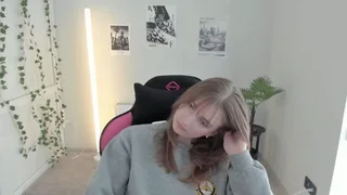 lissa_stars