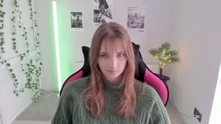 lissa_stars