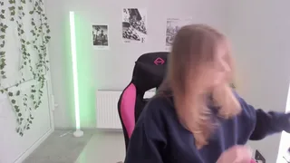 lissa_stars