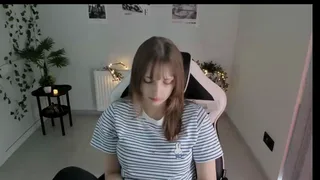 lissa_stars