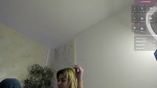 lissababe1