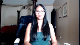 littlekai2030