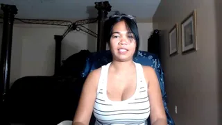 littlekai2030