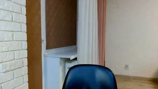 littlekitty19