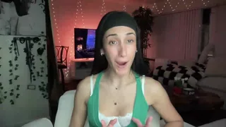 littlepersian