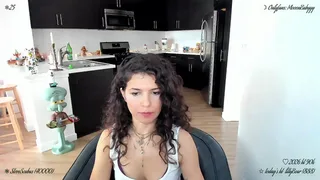 litty
