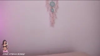 livm_
