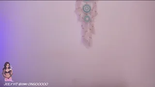 livm_