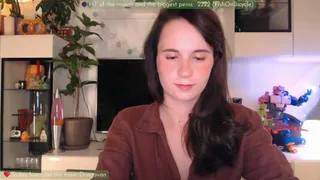 lizzypeach