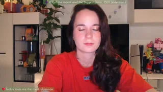 lizzypeach